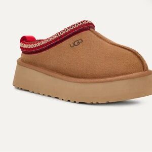 UGG Tazz